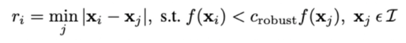 equation 1