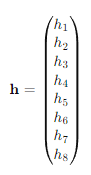 equation 1